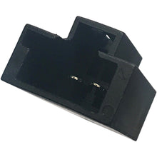 Load image into Gallery viewer, 21-1561 Power Window Motor and Regulator Assembly Trakmotive Canada