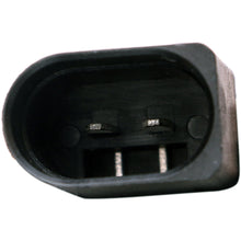 Load image into Gallery viewer, 21-1564 Power Window Motor and Regulator Assembly Trakmotive Canada