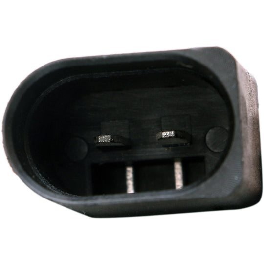 21-1564 Power Window Motor and Regulator Assembly Trakmotive Canada