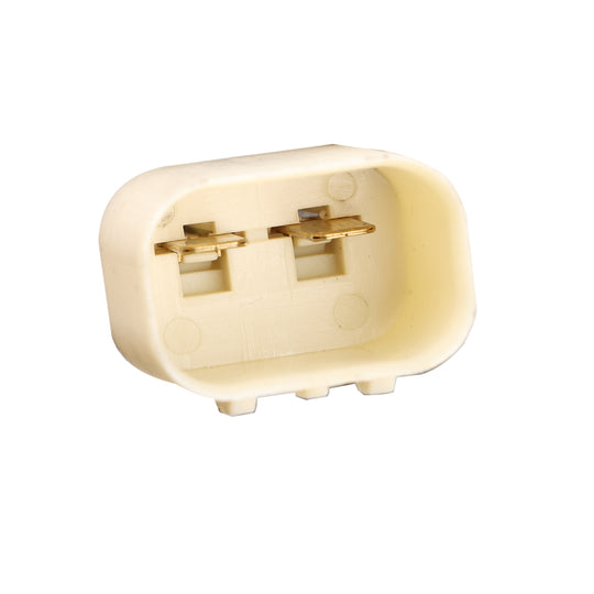 21-1567 Power Window Motor and Regulator Assembly Trakmotive Canada