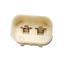 Load image into Gallery viewer, 21-1568 Power Window Motor and Regulator Assembly Trakmotive Canada