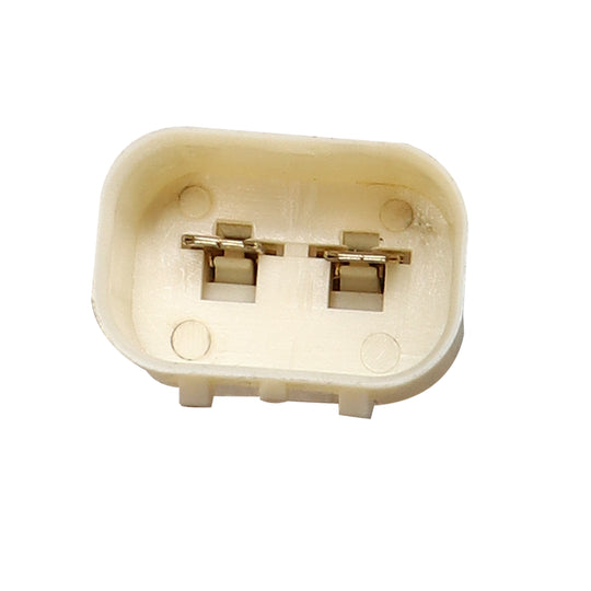 21-1568 Power Window Motor and Regulator Assembly Trakmotive Canada