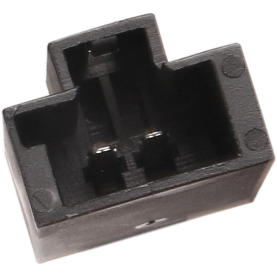 21-1576 Power Window Motor and Regulator Assembly Trakmotive Canada