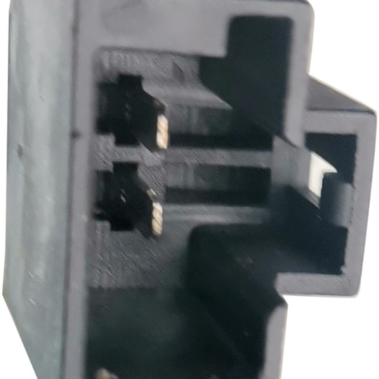21-1577 Power Window Motor and Regulator Assembly Trakmotive Canada