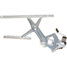Load image into Gallery viewer, 21-1579 Power Window Motor and Regulator Assembly Trakmotive Canada