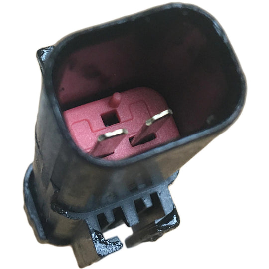 21-1579 Power Window Motor and Regulator Assembly Trakmotive Canada