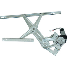 Charger l'image dans la galerie, 21-1580 Power Window Motor and Regulator Assembly Trakmotive Canada