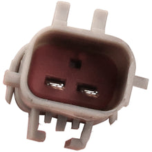 Load image into Gallery viewer, 21-1581 Power Window Motor and Regulator Assembly Trakmotive Canada