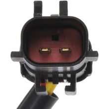 Charger l'image dans la galerie, 21-1594 Power Window Motor and Regulator Assembly Trakmotive Canada