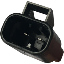 Load image into Gallery viewer, 21-1597 Power Window Motor and Regulator Assembly Trakmotive Canada