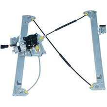 Charger l'image dans la galerie, 21-1598 Power Window Motor and Regulator Assembly Trakmotive Canada