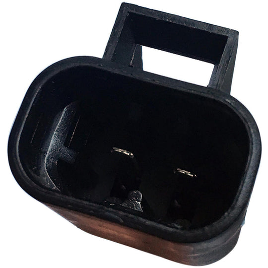 21-1598 Power Window Motor and Regulator Assembly Trakmotive Canada