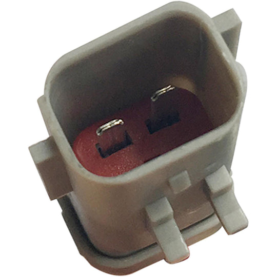 21-1599 Power Window Motor and Regulator Assembly Trakmotive Canada