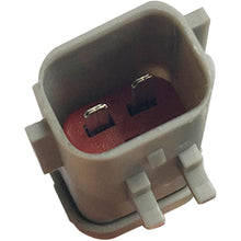 Load image into Gallery viewer, 21-1600 Power Window Motor and Regulator Assembly Trakmotive Canada