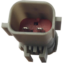 Load image into Gallery viewer, 21-1604 Power Window Motor and Regulator Assembly Trakmotive Canada