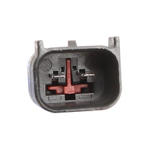 Load image into Gallery viewer, 21-1608 Power Window Motor and Regulator Assembly Trakmotive Canada