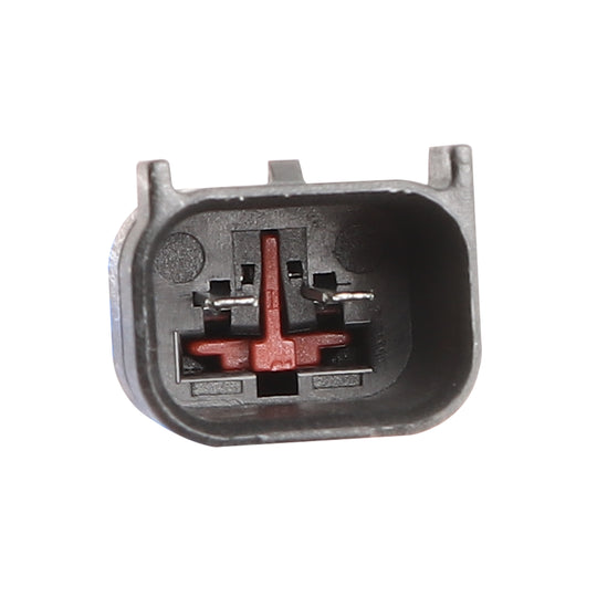 21-1608 Power Window Motor and Regulator Assembly Trakmotive Canada