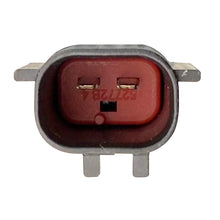 Load image into Gallery viewer, 21-1615 Power Window Motor and Regulator Assembly Trakmotive Canada