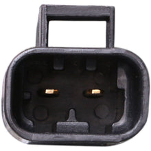 Load image into Gallery viewer, 21-1627 Power Window Motor and Regulator Assembly Trakmotive Canada