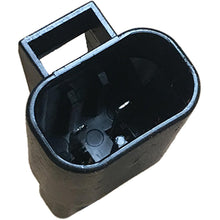 Load image into Gallery viewer, 21-1628 Power Window Motor and Regulator Assembly Trakmotive Canada