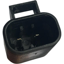 Load image into Gallery viewer, 21-1630 Power Window Motor and Regulator Assembly Trakmotive Canada