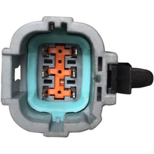 Charger l'image dans la galerie, 21-1631 Power Window Motor and Regulator Assembly Trakmotive Canada