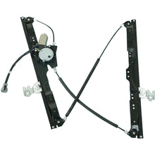 Charger l'image dans la galerie, 21-1631 Power Window Motor and Regulator Assembly Trakmotive Canada