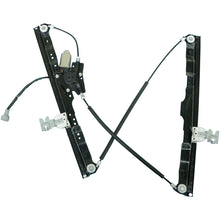 Charger l'image dans la galerie, 21-1632 Power Window Motor and Regulator Assembly Trakmotive Canada