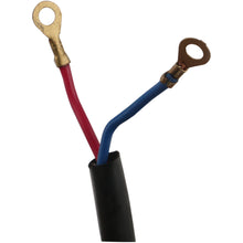Load image into Gallery viewer, 21-1650 Power Window Motor and Regulator Assembly Trakmotive Canada