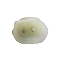 Load image into Gallery viewer, 21-1653 Power Window Motor and Regulator Assembly Trakmotive Canada