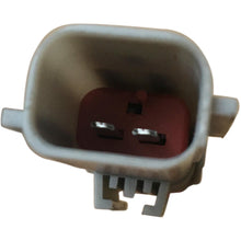 Load image into Gallery viewer, 21-1665 Power Window Motor and Regulator Assembly Trakmotive Canada