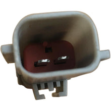 Charger l'image dans la galerie, 21-1666 Power Window Motor and Regulator Assembly Trakmotive Canada