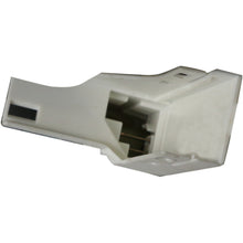 Load image into Gallery viewer, 21-1668 Power Window Motor and Regulator Assembly Trakmotive Canada
