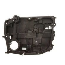 Load image into Gallery viewer, 21-1685 Power Window Motor and Regulator Assembly Trakmotive Canada