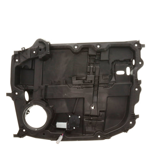 21-1685 Power Window Motor and Regulator Assembly Trakmotive Canada
