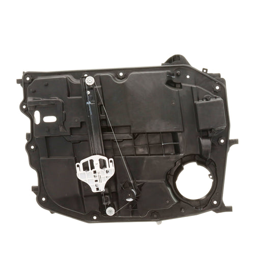 21-1685 Power Window Motor and Regulator Assembly Trakmotive Canada
