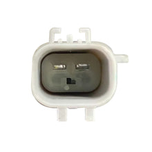 Load image into Gallery viewer, 21-1685 Power Window Motor and Regulator Assembly Trakmotive Canada