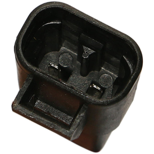 21-1689 Power Window Motor and Regulator Assembly Trakmotive Canada