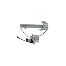 Load image into Gallery viewer, 21-1701 Power Window Motor and Regulator Assembly Trakmotive Canada