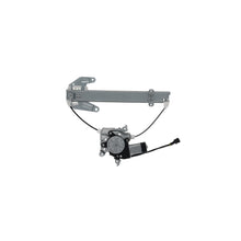 Load image into Gallery viewer, 21-1701 Power Window Motor and Regulator Assembly Trakmotive Canada