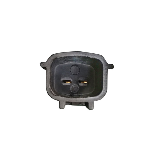 21-1701 Power Window Motor and Regulator Assembly Trakmotive Canada