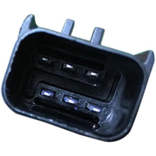 Load image into Gallery viewer, 21-1703 Power Window Motor and Regulator Assembly Trakmotive Canada