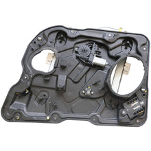 Charger l'image dans la galerie, 21-1704 Power Window Motor and Regulator Assembly Trakmotive Canada