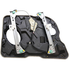 Charger l'image dans la galerie, 21-1704 Power Window Motor and Regulator Assembly Trakmotive Canada