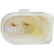 Load image into Gallery viewer, 21-1708 Power Window Motor and Regulator Assembly Trakmotive Canada