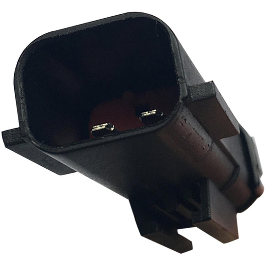 21-1709 Power Window Motor and Regulator Assembly Trakmotive Canada