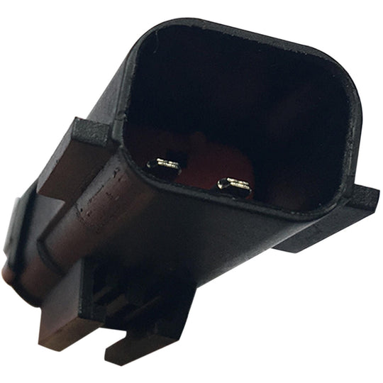 21-1710 Power Window Motor and Regulator Assembly Trakmotive Canada