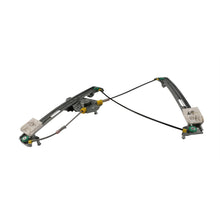 Charger l'image dans la galerie, 21-1712 Power Window Motor and Regulator Assembly Trakmotive Canada