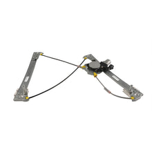 Charger l'image dans la galerie, 21-1712 Power Window Motor and Regulator Assembly Trakmotive Canada