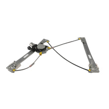 Load image into Gallery viewer, 21-1713 Power Window Motor and Regulator Assembly Trakmotive Canada